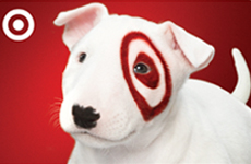 Pockyt Shop | Apple Store, Amazon gift cards, safe and