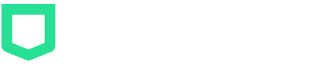 Pockyt-logo